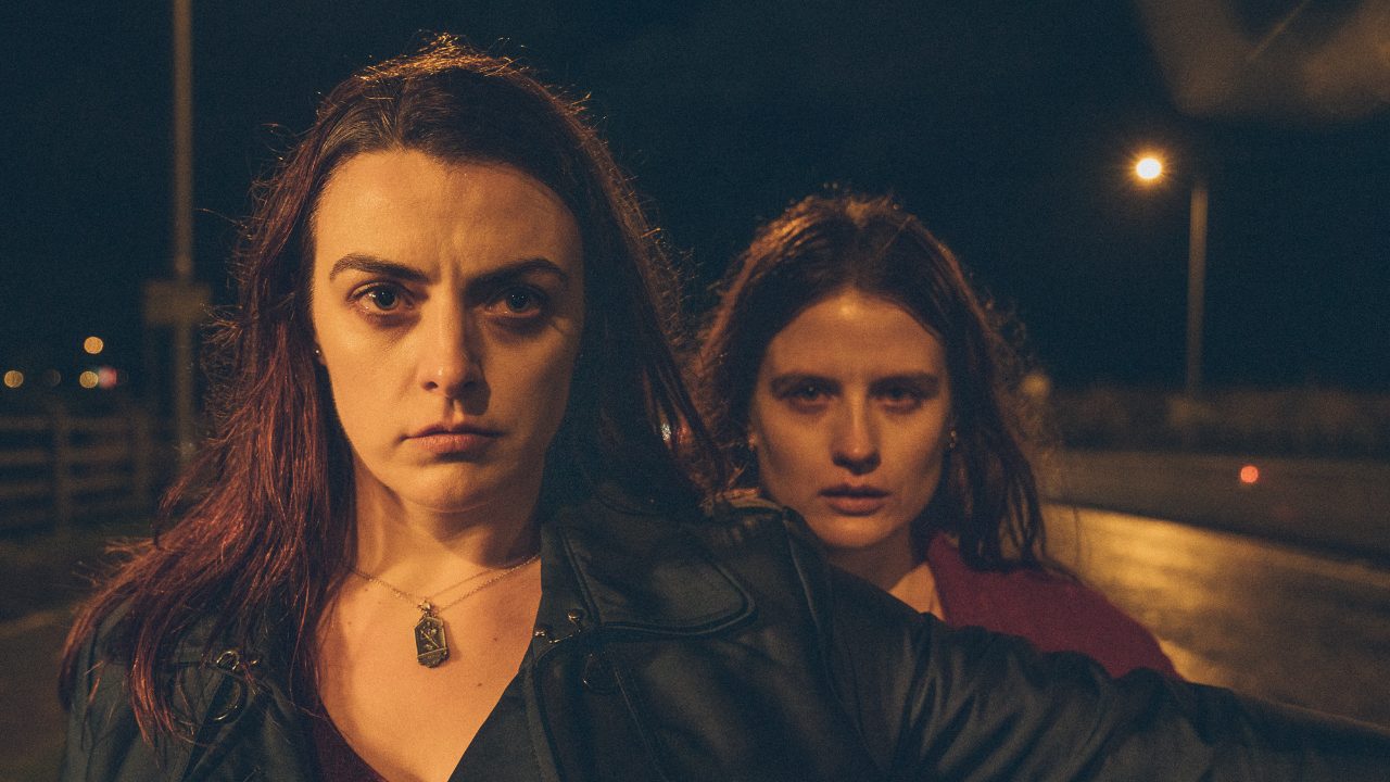Irish Film Festa Silver Stream: al via oggi 17 marzo l'edizione 2021 gratuita e online