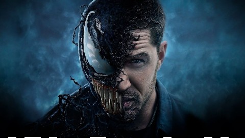 Venom 2: di nuovo posticipata l'uscita del cinecomic con Tom Hardy