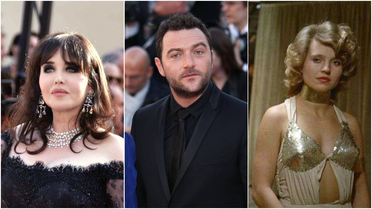 François Ozon sta per girare Petra Von Kant con Isabelle Adjani, omaggio al film di Fassbinder