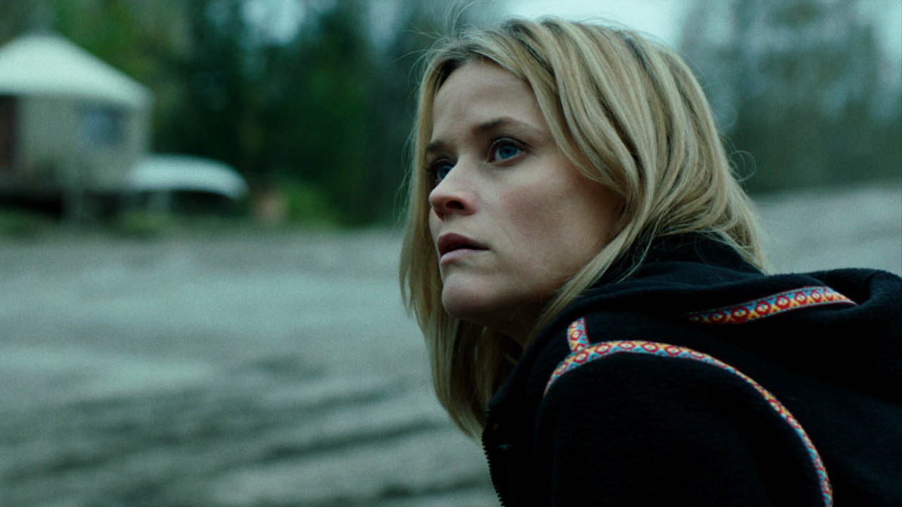 Buon compleanno Reese Witherspoon! Ecco i suoi migliori film in streaming