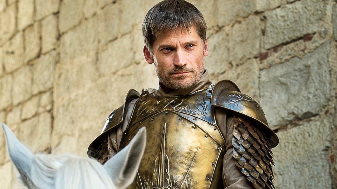 Che fine ha fatto Nikolaj Coster-Waldau? In arrivo per lui il thriller God Is A Bullet