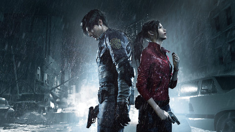 Resident Evil: Johannes Roberts rivela titolo e dettagli del nuovo film