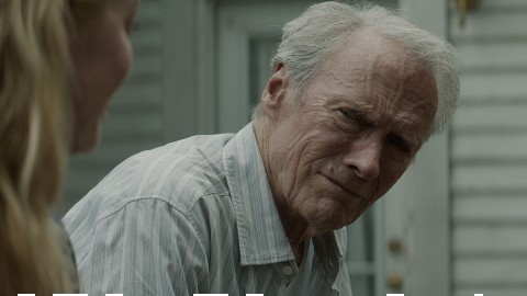 Cry Macho: annunciata la data di uscita del film di Clint Eastwood