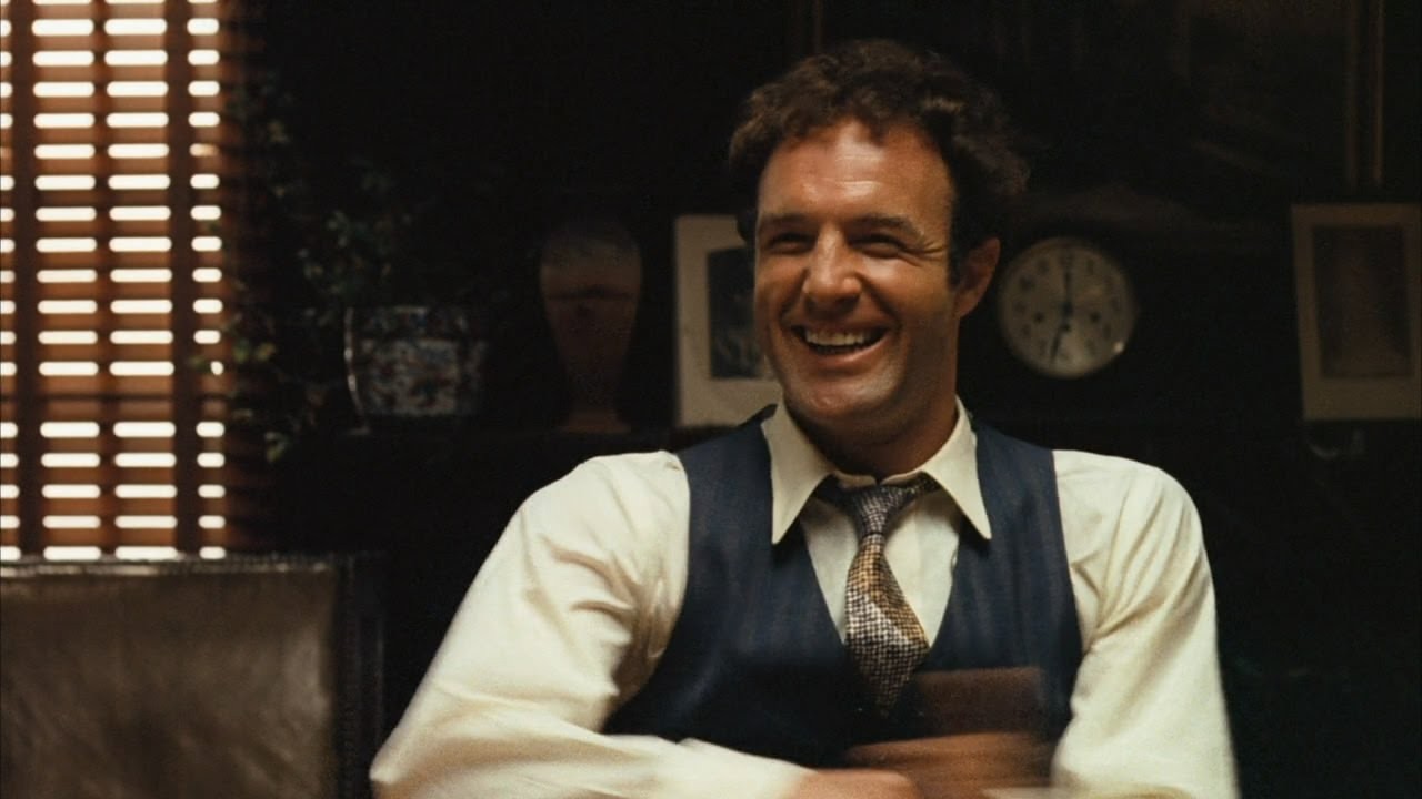 Da Sonny Corleone a James Gray: I grandi film in streaming di James Caan