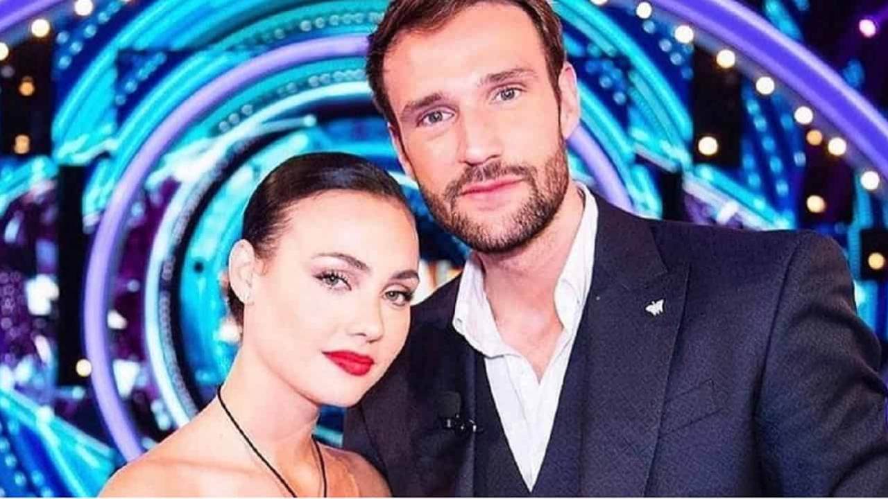 Rosalinda E Andrea Zenga News Oggi Video
