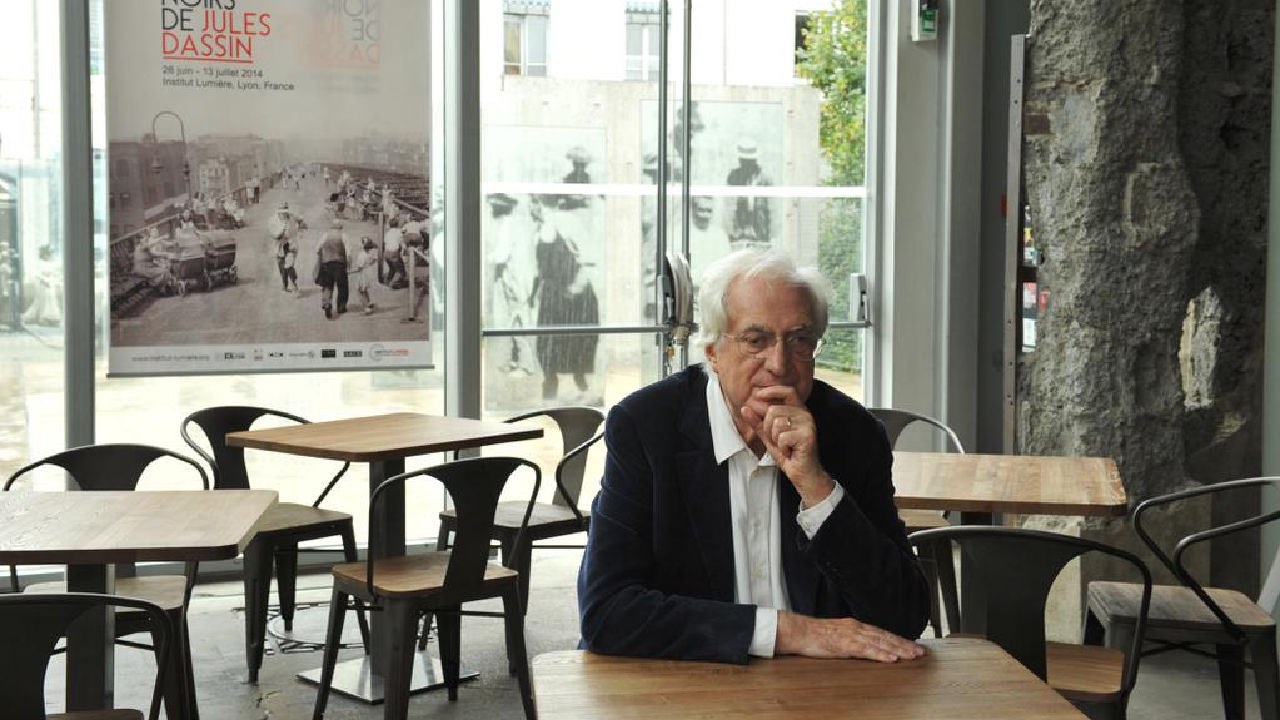 È morto Bertrand Tavernier, grande regista e innamorato del cinema
