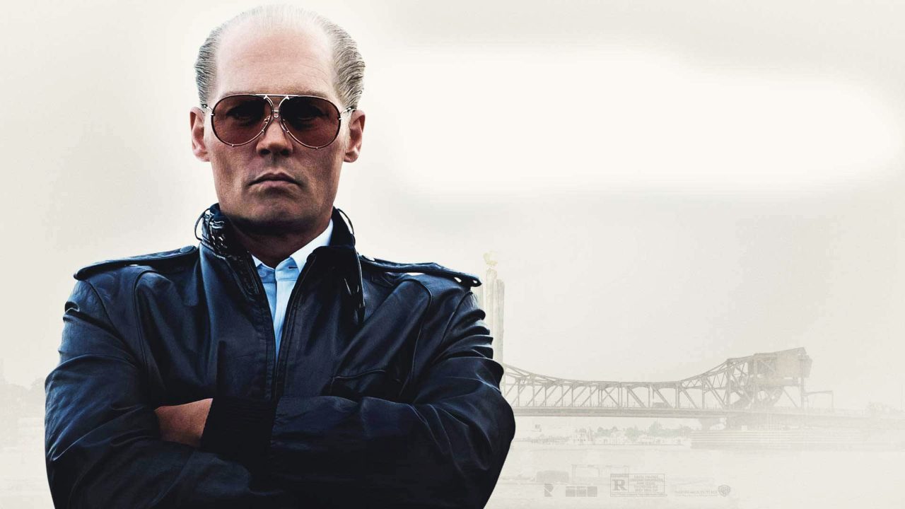Ed Harris Films Et Programmes Tv Ed Harris Film E Programmi Televisivi - favhatcher