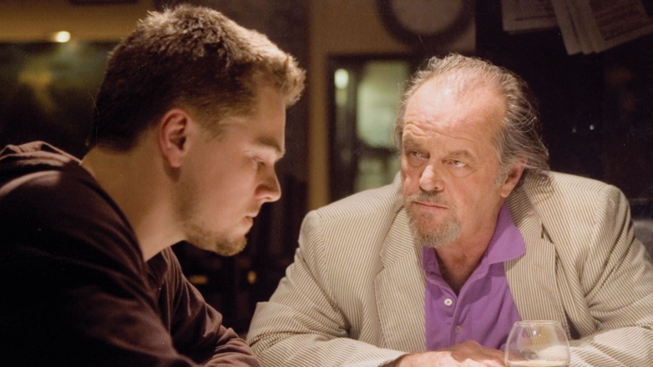 I migliori film in streaming con protagonisti agenti sotto copertura
