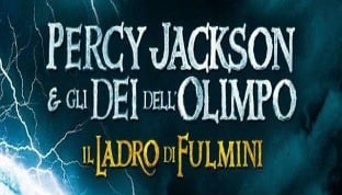 Percy Jackson e gli dei dell'olimpo: Il ladro di fulmini - intervista a Chris Columbus