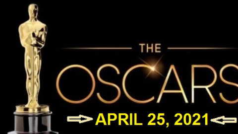Oscar 2021: l'Academy in cerca di location tra Parigi e Londra