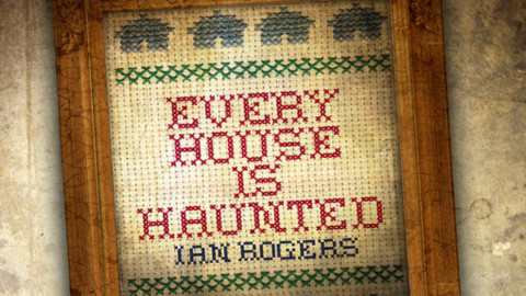 Every House is Haunted è il nuovo horror di Corin Hardy per Netflix