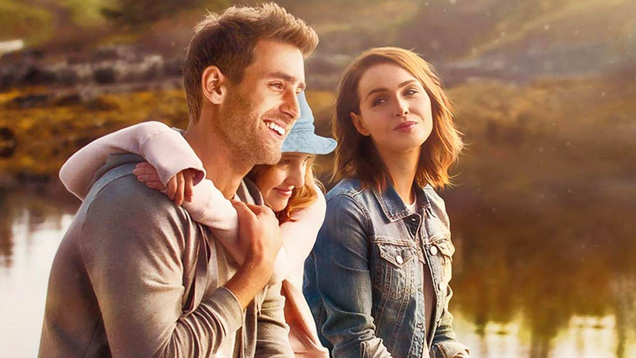 Film E Programmi Tv Di Erinn Westbrook