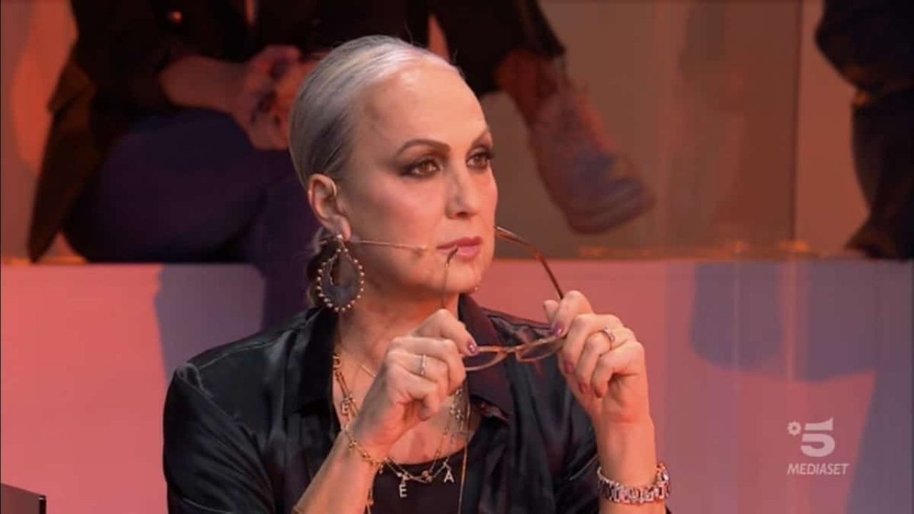 Alessandra De Stefano Che Fine Ha Fatto