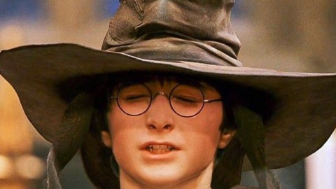 L'apprendista: annunciato il nuovo format di Rai2 che strizza l'occhio a Harry Potter 