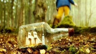 Amabili resti - la nostra recensione del film di Peter Jackson