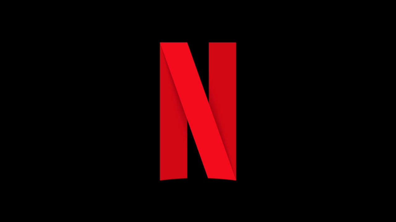 Netflix, si riduce la sua quota di mercato negli States: la concorrenza aumenta