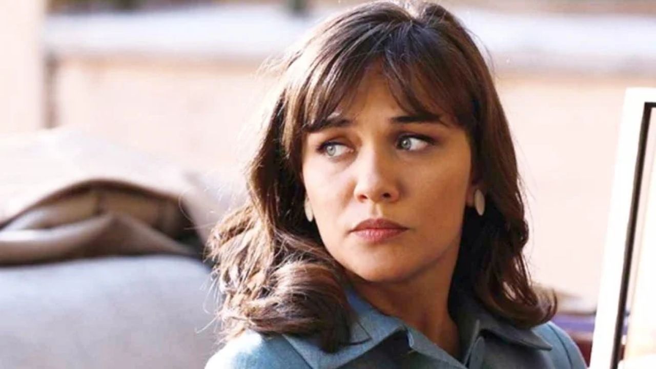 Il Paradiso delle Signore Anticipazioni: Marta torna a Milano ma non perdona Vittorio!