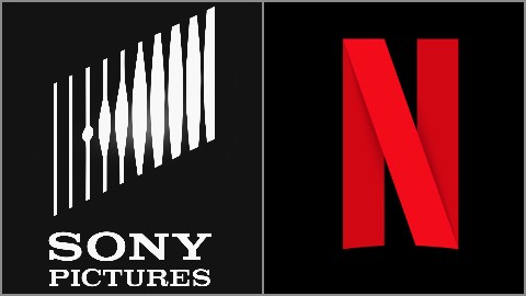 Sony non crea una piattaforma streaming, preferisce Netflix: come funziona l'accordo