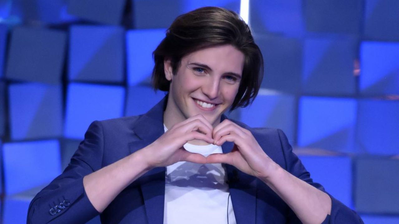 Chi Verra Eliminato Ad Amici Oggi 9 Aprile