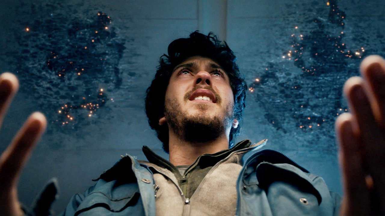 Stasera in TV: Film e Programmi di Oggi Lunedì 12 Aprile 2021