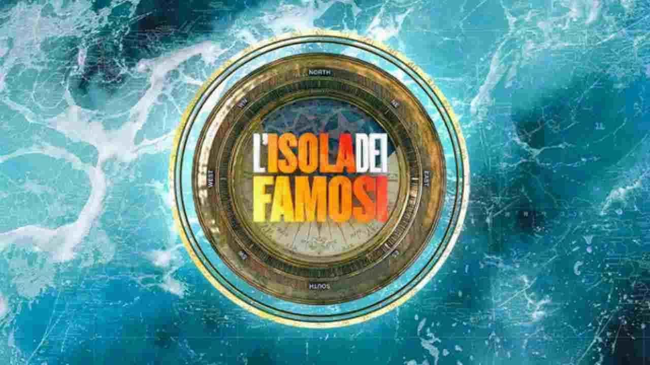 Isola dei Famosi, le anticipazioni della puntata di questa sera