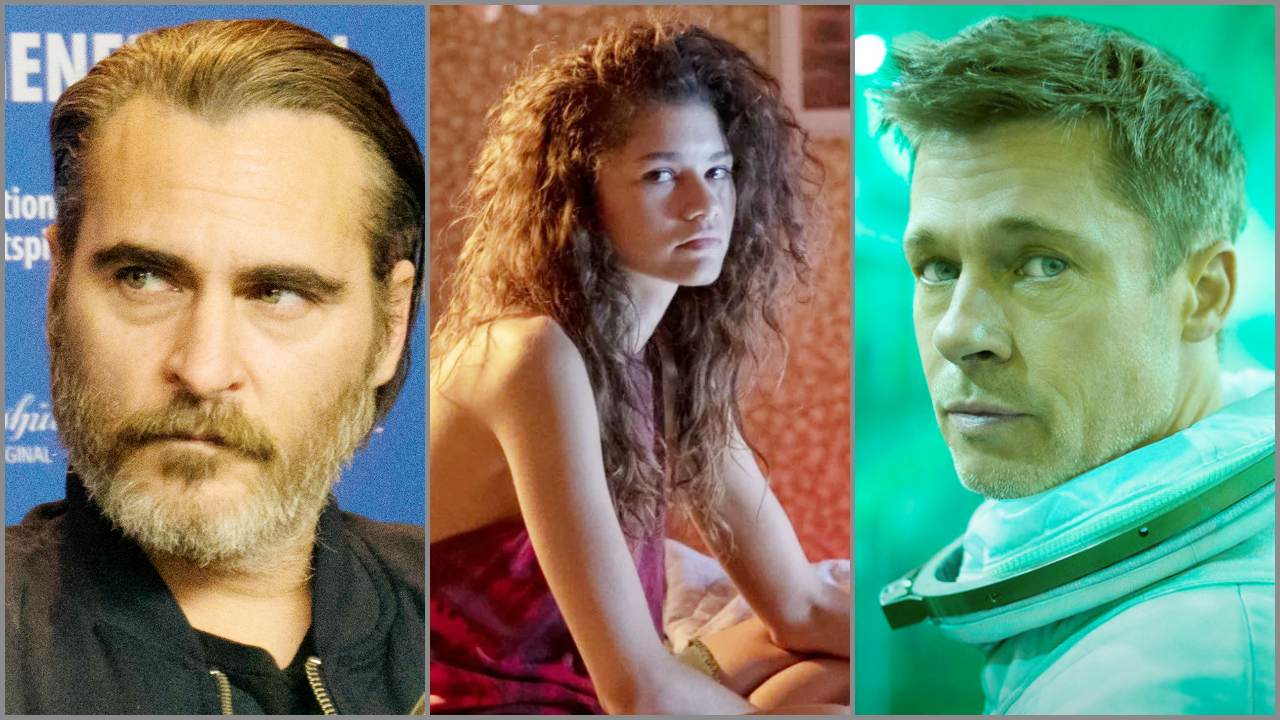 Oscar 2021: i primi nomi dei presentatori dei premi