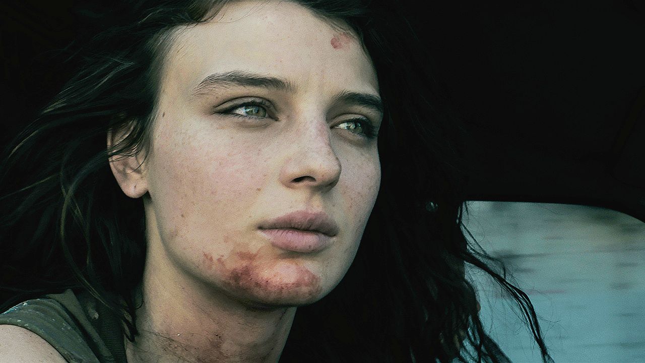 Non mi uccidere: arriva la fiaba nera (e un po' horror) sull'adolescenza diretta da Andrea De Sica