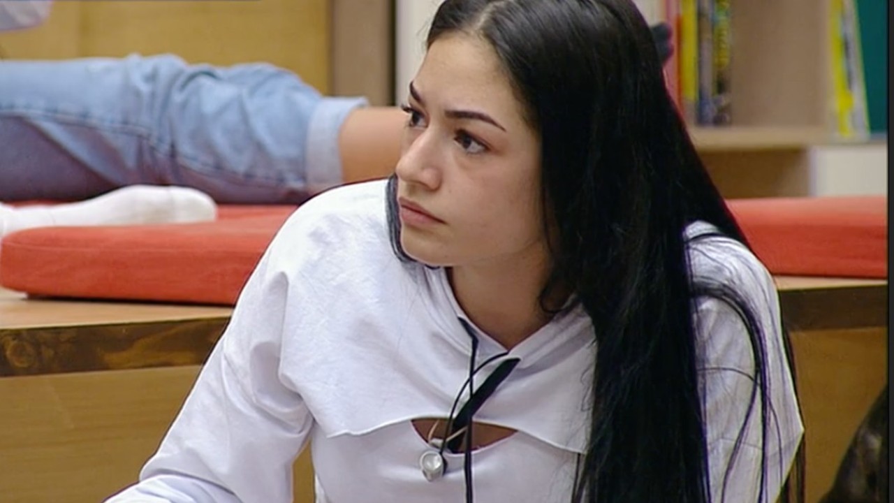 Amici 20, "Ricevo minacce di morte, gente frustrata dalla vita ": il racconto shock di Rosa di Grazia
