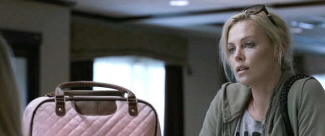 Young Adult - la recensione del film con Charlize Theron