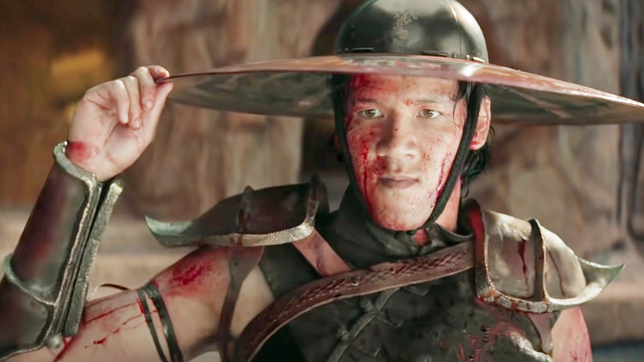 Mortal Kombat, ancora azione in un nuovo backstage del film!
