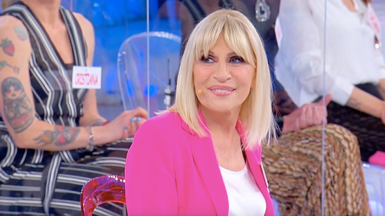 Uomini e Donne, Gemma Galgani esce con Aldo ma Tina Cipollari punge: "Non durerete"