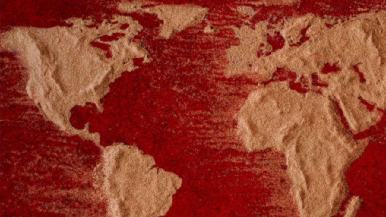 Ken Follett torna con Per niente al mondo, un thriller globale contemporaneo