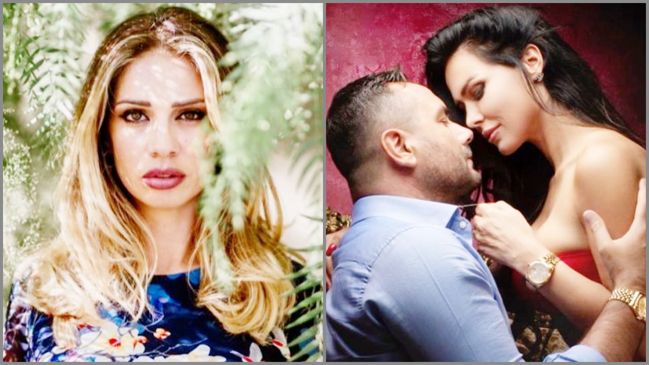 Uomini e Donne, Pamela Barretta esplode sui social: scontro trash con l'ex Enzo Capo