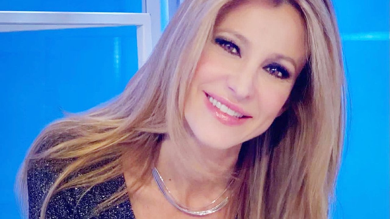 Ogni mattina chiude? Verso l'addio di Adriana Volpe