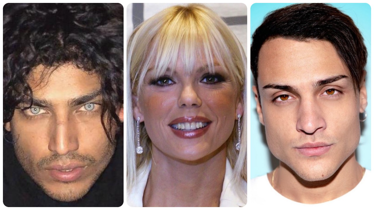 Isola dei Famosi, Matilde Brandi su Akash Kumar: "Mi è dispiaciuto...."