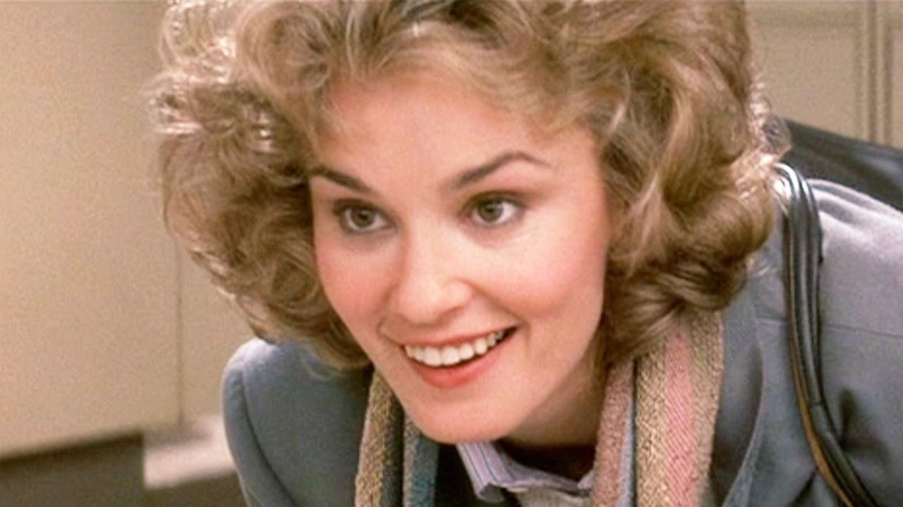 Buon compleanno Jessica Lange! Ecco i migliori film in streaming dell'attrice due volte premio Oscar