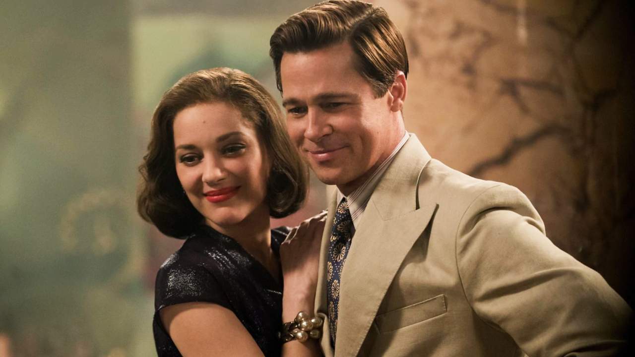 Stasera in TV: Film e Programmi di Oggi Domenica 18 Aprile 2021