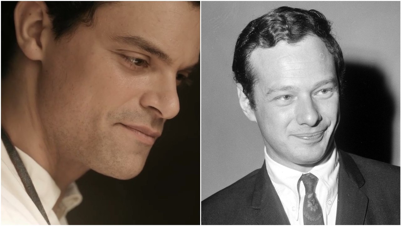 Jacob Fortune-Lloyd sarà il manager dei Beatles Brian Epstein nel film biografico Midas Man