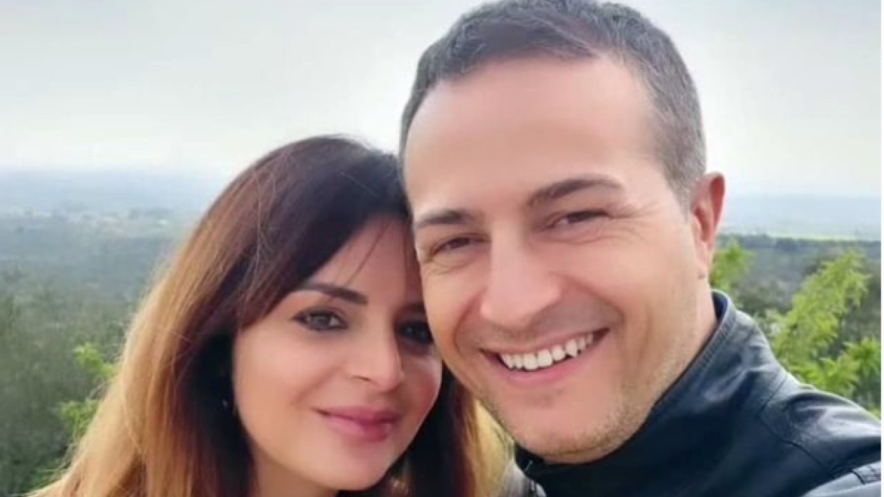 Uomini e Donne, Riccardo Guarnieri rompe il silenzio sulla Crisi con Roberta di Padua