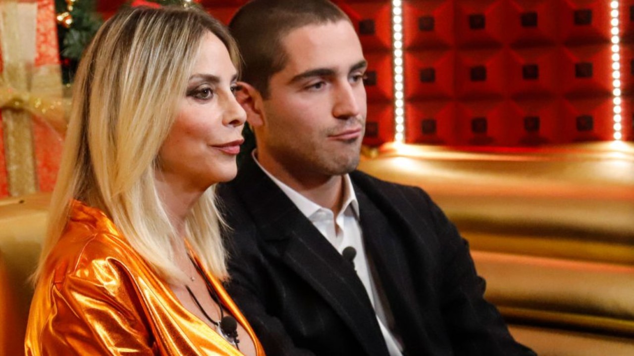 Grande Fratello Vip, Stefania Orlando e Tommaso Zorzi insieme per nuovi progetti televisivi? Parla l'ex gieffina