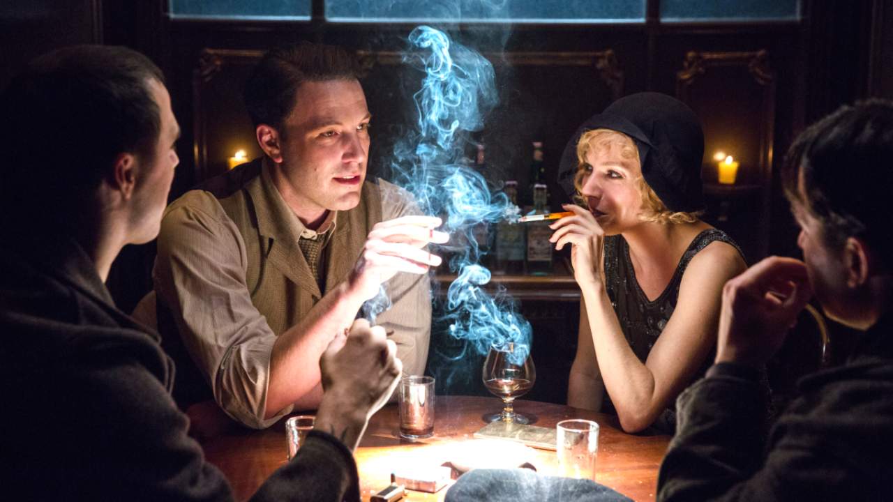 Stasera in TV: Film e Programmi di Oggi Lunedì 19 Aprile 2021