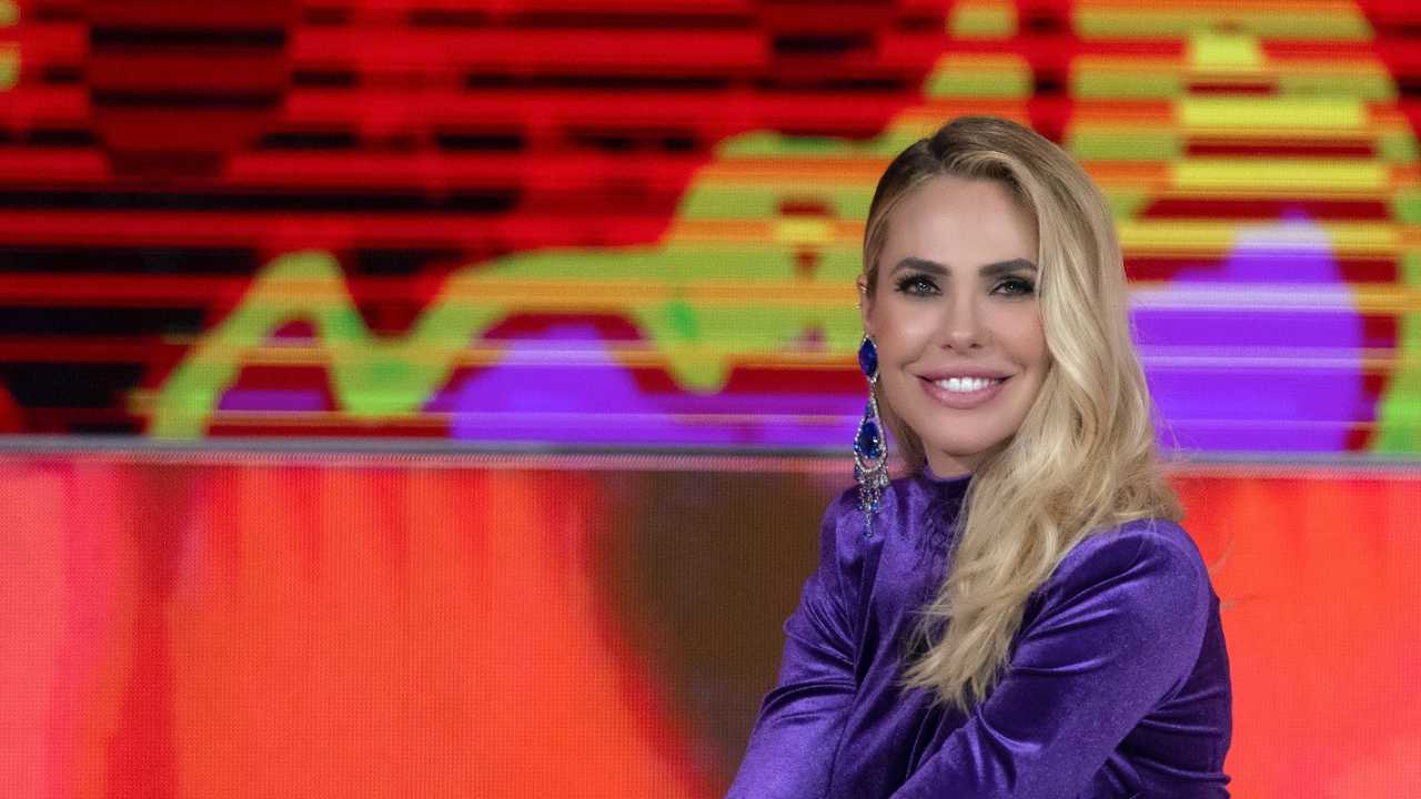 Isola dei Famosi, le anticipazioni della puntata di questa sera
