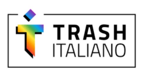Trash Italiano chiuso a causa di un'azione legale di Mediaset