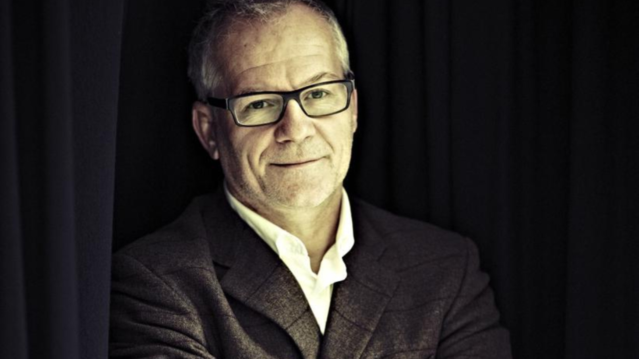 Festival di Cannes 2021: Fremaux si espone, “Abbiamo fiducia, se non certezza, che si terrà a luglio”