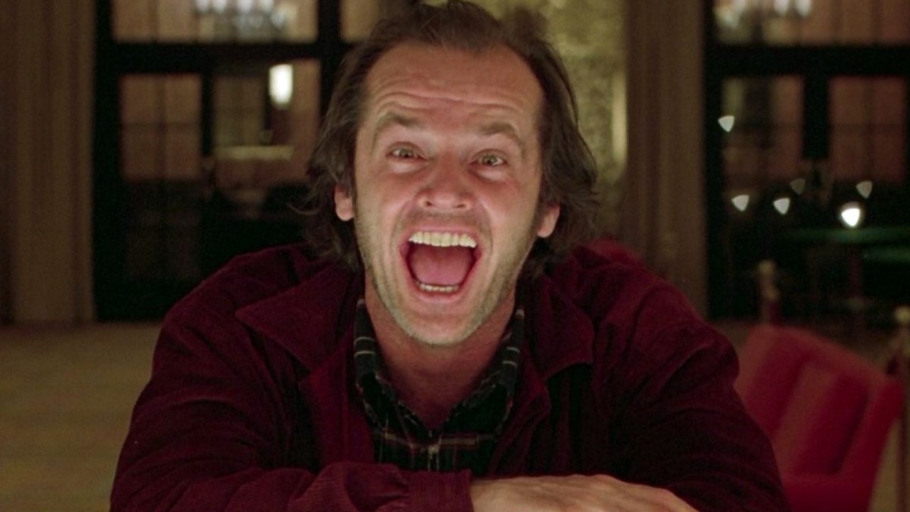 Tributo al grande Jack Nicholson: i migliori film in streaming di un istrione come nessun altro