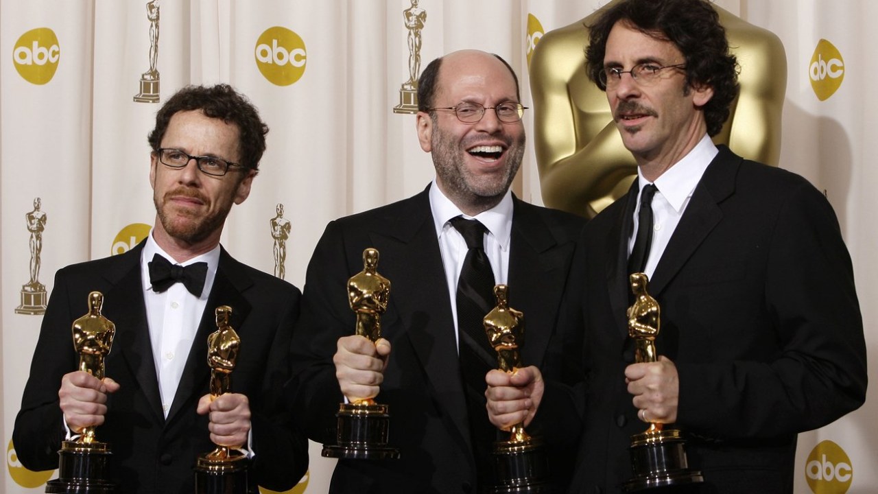 Scott Rudin: ascesa e rovina del produttore premio Oscar che terrorizzava i dipendenti