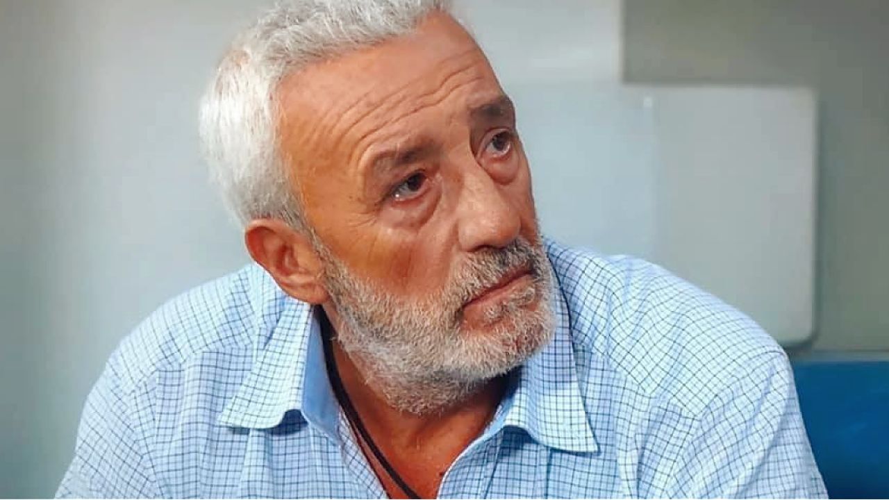 Un Posto al Sole Anticipazioni 23 aprile 2021: Raffaele e Silvia in pena per la salute di Michele