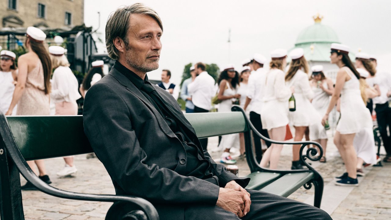 Oscar 2021: i candidati per il miglior film Internazionale