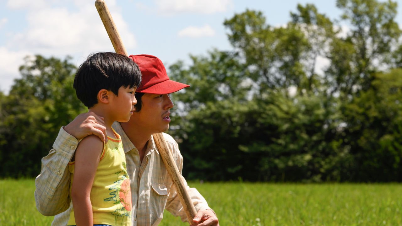 Minari: recensione del film che ha sorpreso tutti e conquistato sei candidature agli Oscar