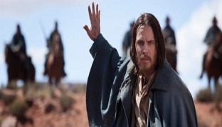 John Carter - la recensione del film di Andrew Stanton